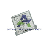 MTL4021 Safety Interface | MTL Instruments